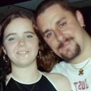 Meet your Posher, Brigid